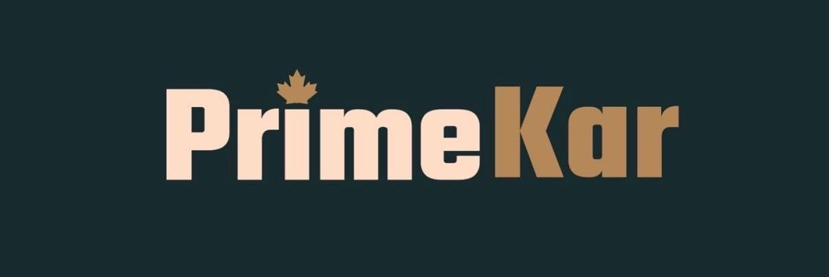 PrimeKar